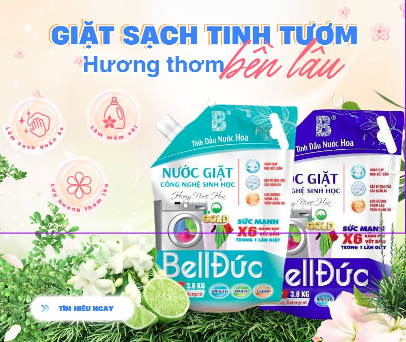 Sản phẩm 1
